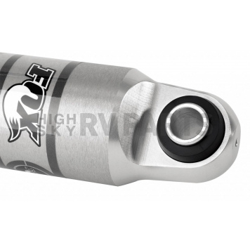 Fox Shocks Shock Absorber - 98024659-4