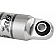 Fox Shocks Shock Absorber - 98024659