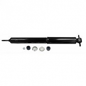 Monroe Shock Absorber - 5831