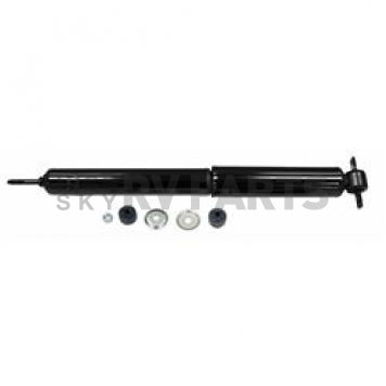 Monroe Shock Absorber - 5831