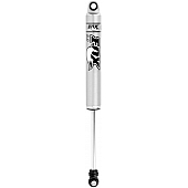 Fox Shocks Shock Absorber - 980-24-660