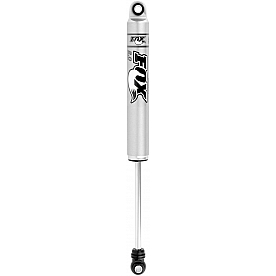 Fox Shocks Shock Absorber - 980-24-660