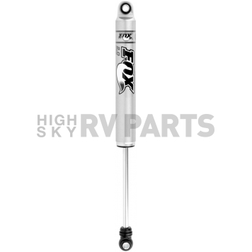 Fox Shocks Shock Absorber - 98024660