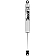 Fox Shocks Shock Absorber - 98024660