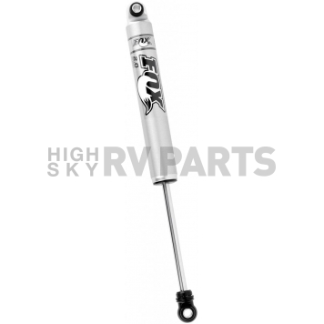 Fox Shocks Shock Absorber - 98024660-1