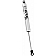 Fox Shocks Shock Absorber - 98024660