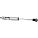 Fox Shocks Shock Absorber - 98024660