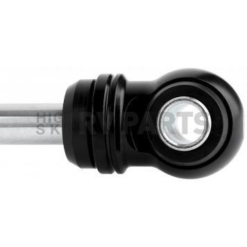 Fox Shocks Shock Absorber - 98024660-3