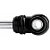 Fox Shocks Shock Absorber - 98024660