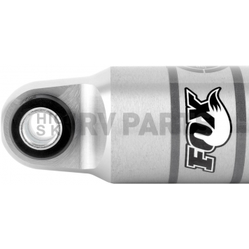 Fox Shocks Shock Absorber - 98024660-4