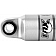 Fox Shocks Shock Absorber - 98024660