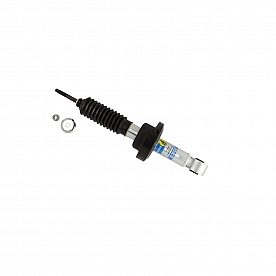 Bilstein Shock Absorber - 24-266659