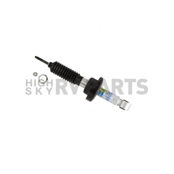 Bilstein Shock Absorber - 24-266659