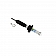 Bilstein Shock Absorber - 24-266659