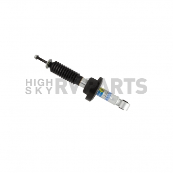 Bilstein Shock Absorber - 24-266659-1