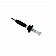 Bilstein Shock Absorber - 24-266659