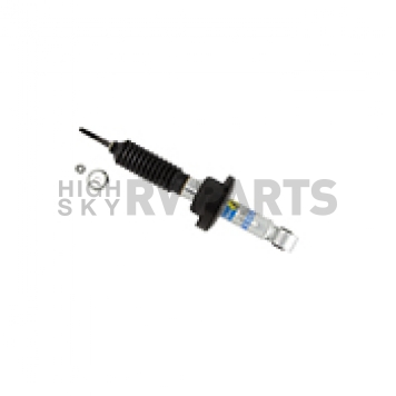 Bilstein Shock Absorber - 24-266659-2