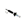 Bilstein Shock Absorber - 24-266659