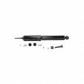 Monroe Shock Absorber - 5839