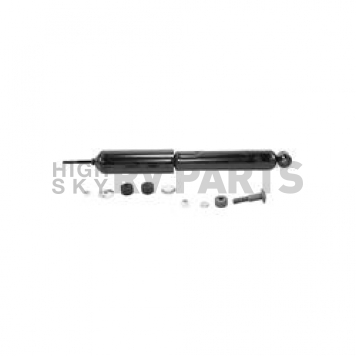 Monroe Shock Absorber - 5839
