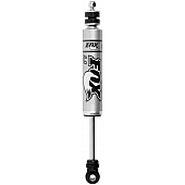 Fox Shocks Shock Absorber - 980-24-663