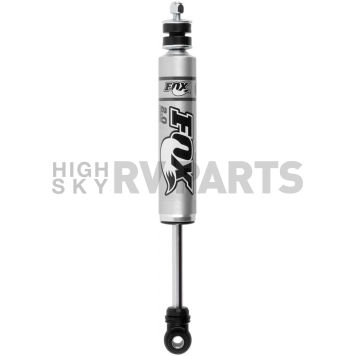 Fox Shocks Shock Absorber - 98024663