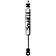 Fox Shocks Shock Absorber - 98024663