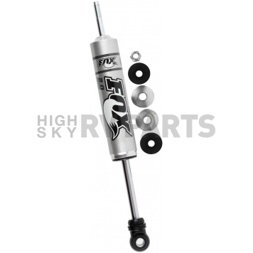 Fox Shocks Shock Absorber - 98024663-1