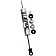 Fox Shocks Shock Absorber - 98024663