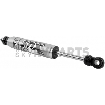 Fox Shocks Shock Absorber - 98024663-2