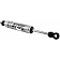 Fox Shocks Shock Absorber - 98024663
