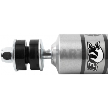 Fox Shocks Shock Absorber - 98024663-4