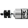 Fox Shocks Shock Absorber - 98024663