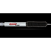 Rancho Shock Absorber - RS7329