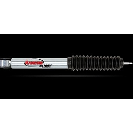Rancho Shock Absorber - RS7329