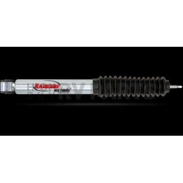 Rancho Shock Absorber - RS7329