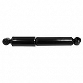 Monroe Shock Absorber - 5850