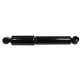 Monroe Shock Absorber - 5850