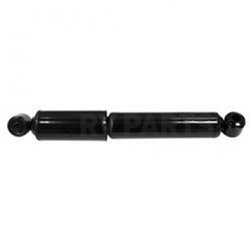 Monroe Shock Absorber - 5850