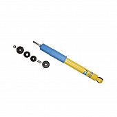 Bilstein Shock Absorber - 24-269421