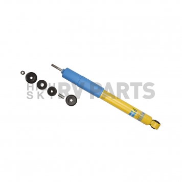 Bilstein Shock Absorber - 24-269421