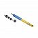 Bilstein Shock Absorber - 24-269421