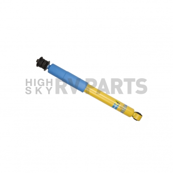 Bilstein Shock Absorber - 24-269421-1