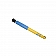 Bilstein Shock Absorber - 24-269421