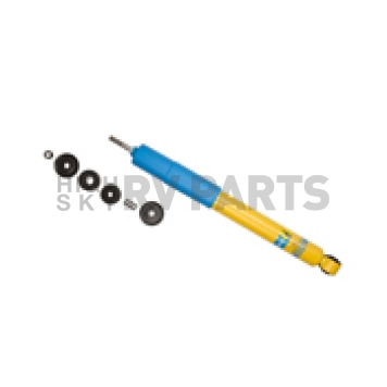 Bilstein Shock Absorber - 24-269421-2