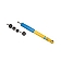 Bilstein Shock Absorber - 24-269421