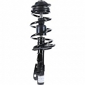 Monroe Shock Absorber - 182641