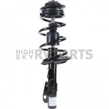 Monroe Shock Absorber - 182641