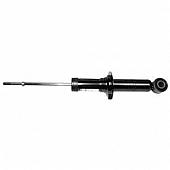 Monroe Shock Absorber - 71145