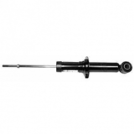 Monroe Shock Absorber - 71145
